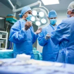 O que acontece durante uma perícia médica judicial?