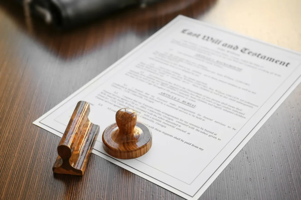 Perito judicial e assistente técnico: qual é a diferença entre os dois?