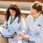 Perícia médica judicial: o que é e como funciona?