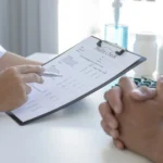 Perícia médica e incapacidade: como é feita a avaliação técnica?
