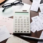 Perícia financeira: como os números podem ajudar a esclarecer uma disputa judicial