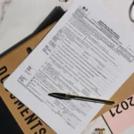 Perícia grafotécnica: como saber se uma assinatura é verdadeira?