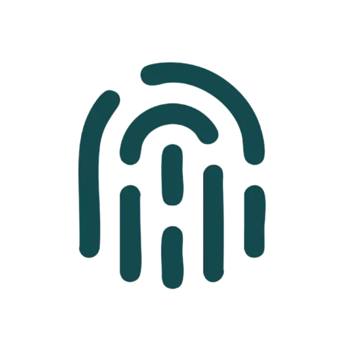 Logo Smart Perícias